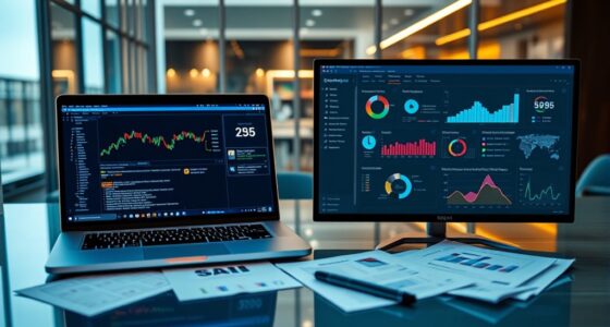 cost accessibility licensing support