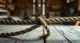 covariance versus correlation comparison