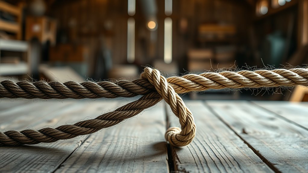 covariance versus correlation comparison