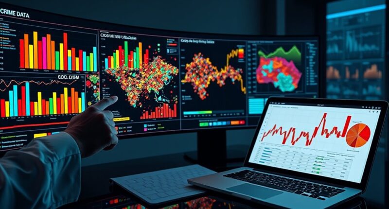 Demystifying Probability: A Step-by-Step Guide for Beginners - Do My Stats