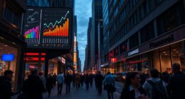 crime trend analysis