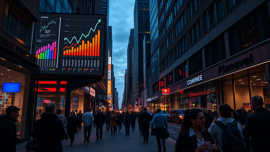 crime trend analysis