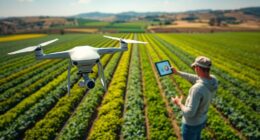 crop yield prediction models