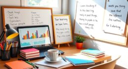 cultivate a growth learning attitude