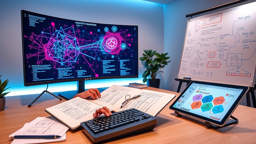 custom ai development essentials