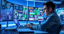 custom ai model development