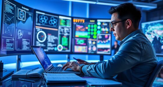 custom ai model development