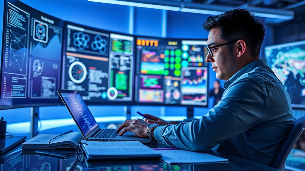 custom ai model development