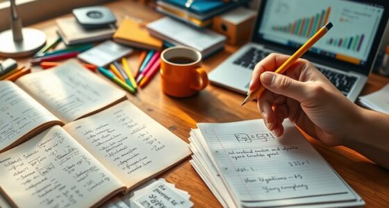 daily survival statistics practice