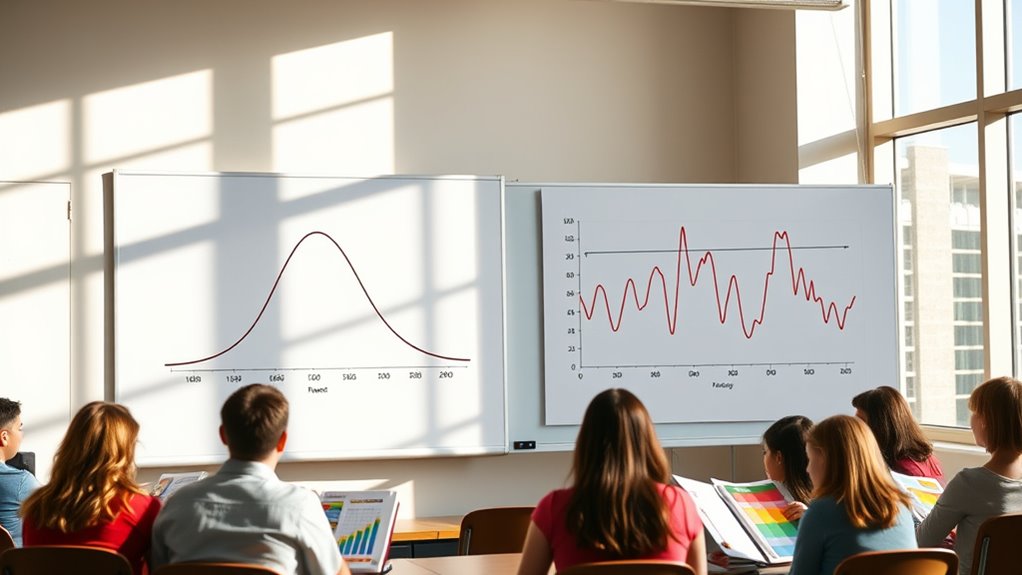 data analysis accuracy essentials