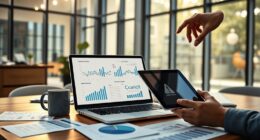 data analysis plagiarism consequences