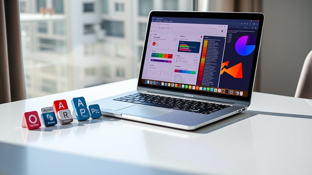 data cleaning software options