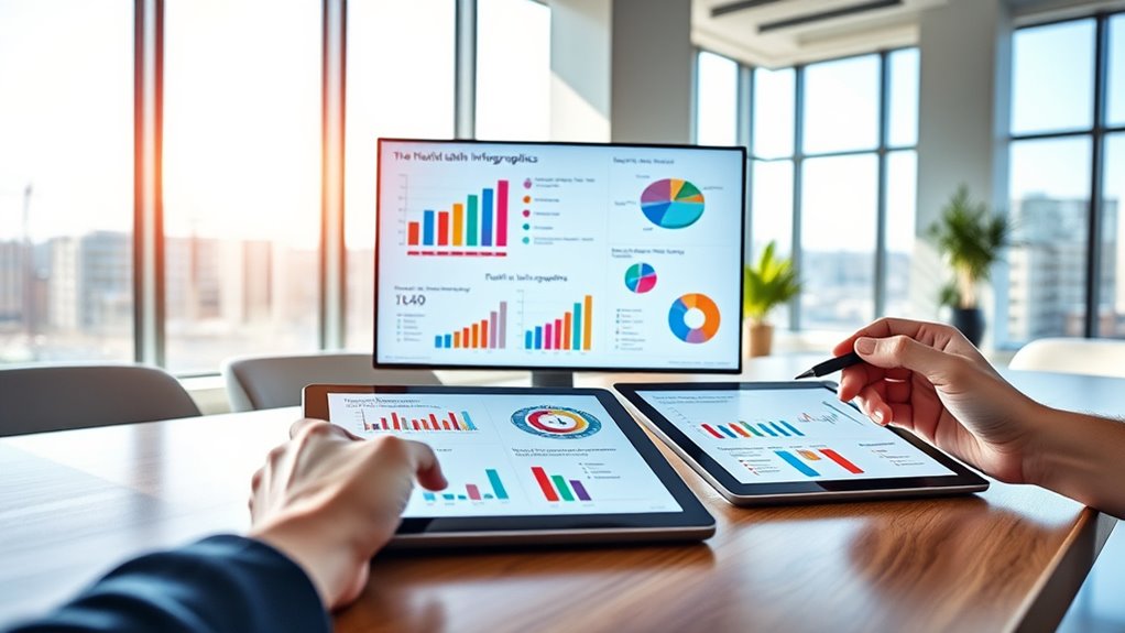 data collection and analysis