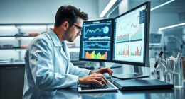 data dredging ethics controversy