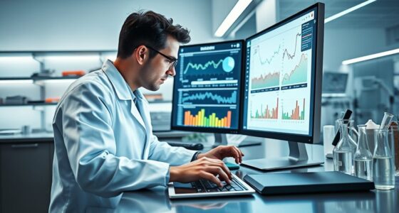 data dredging ethics controversy