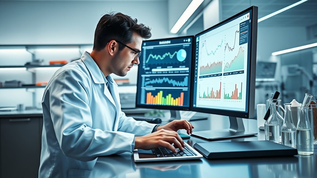 data dredging ethics controversy