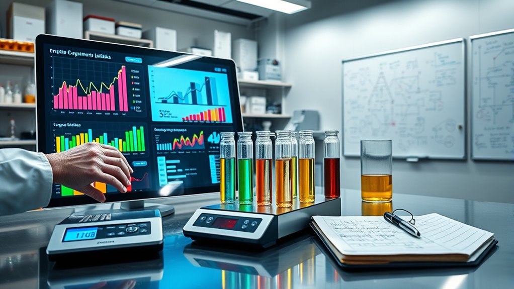 data driven engineering optimization