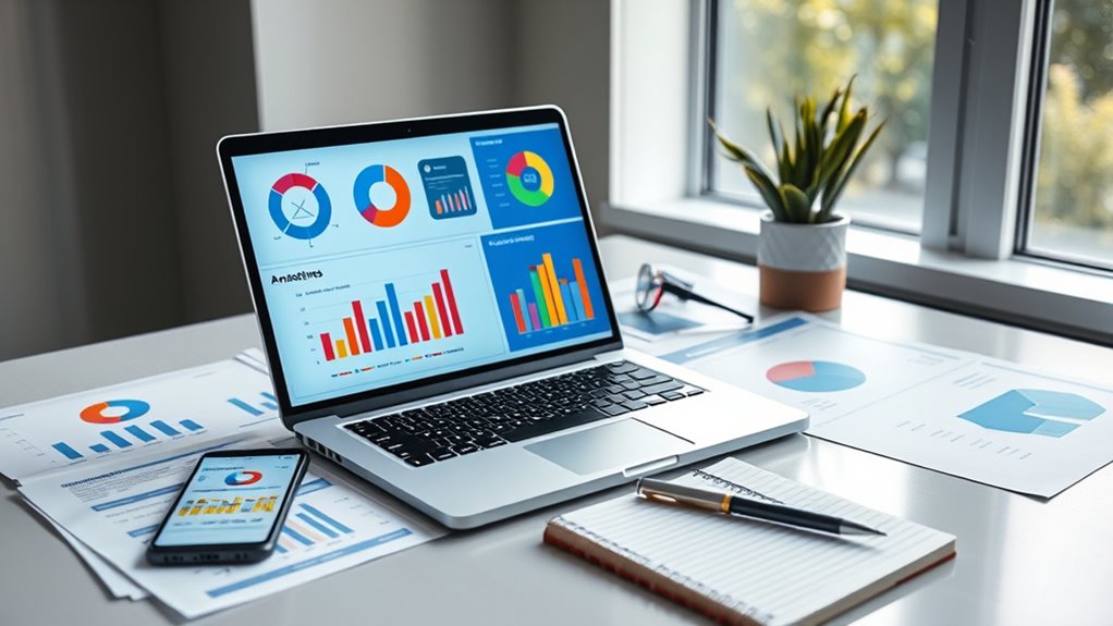 data driven marketing optimization