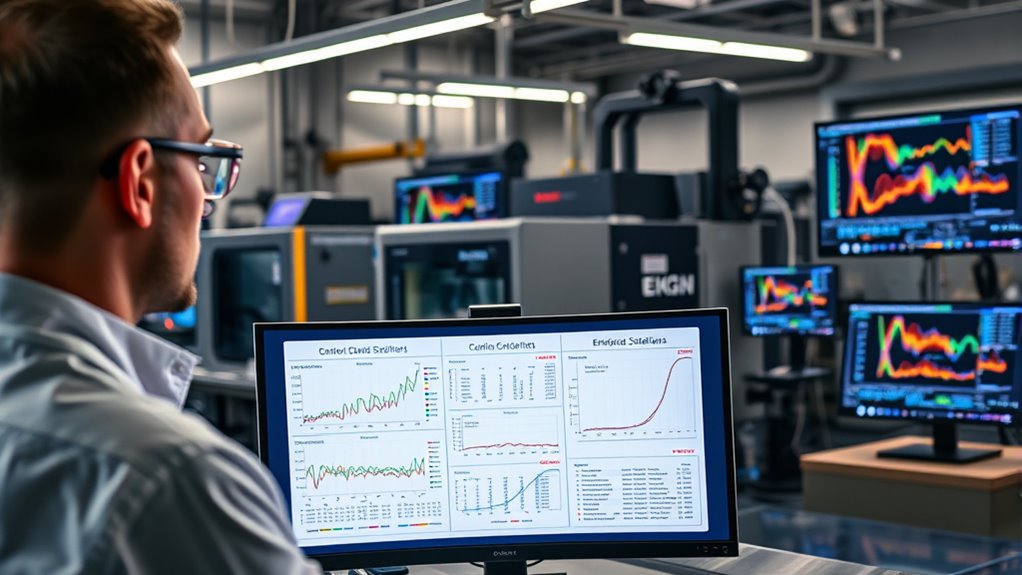 data driven process improvement
