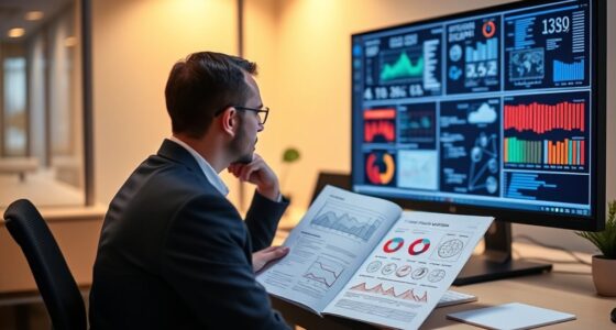 data ethics and privacy