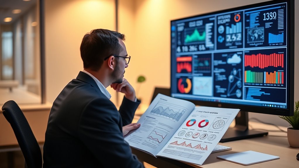 data ethics and privacy