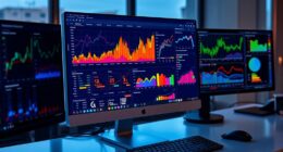 data exploration and prediction