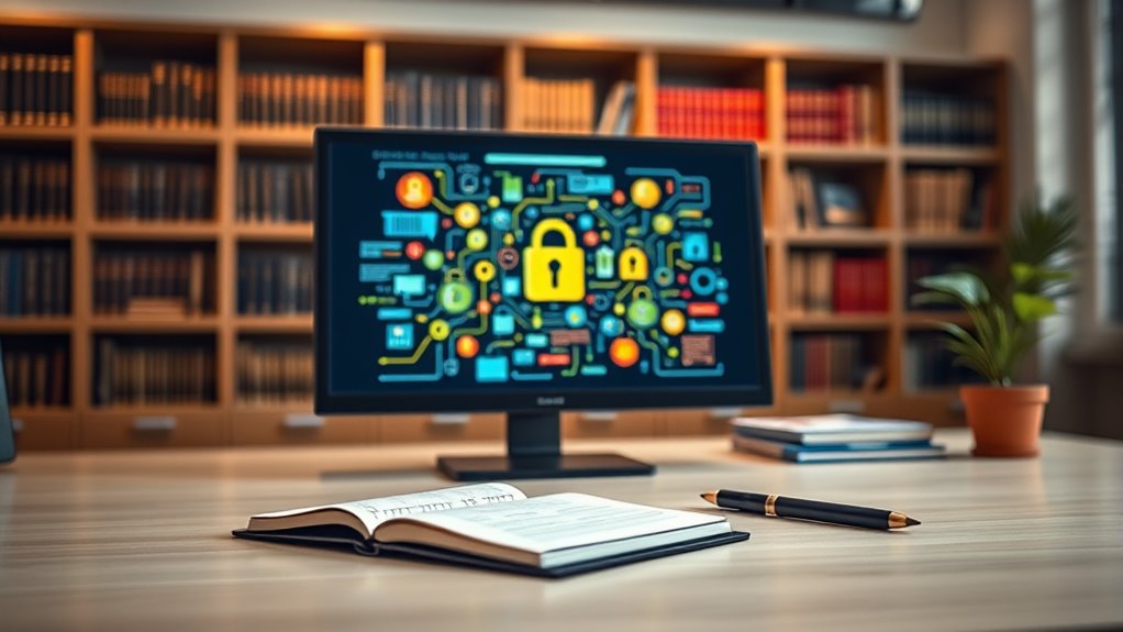 data privacy and protection