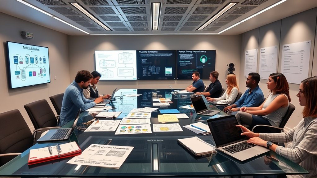 data privacy and trust