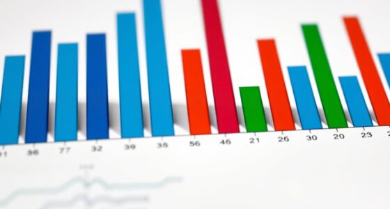 data visualization techniques