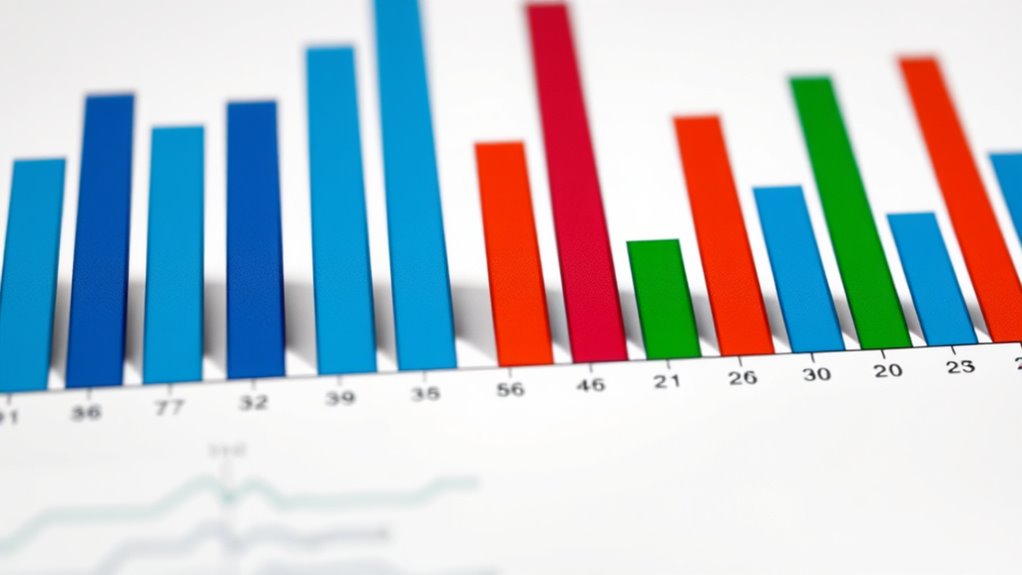 data visualization techniques