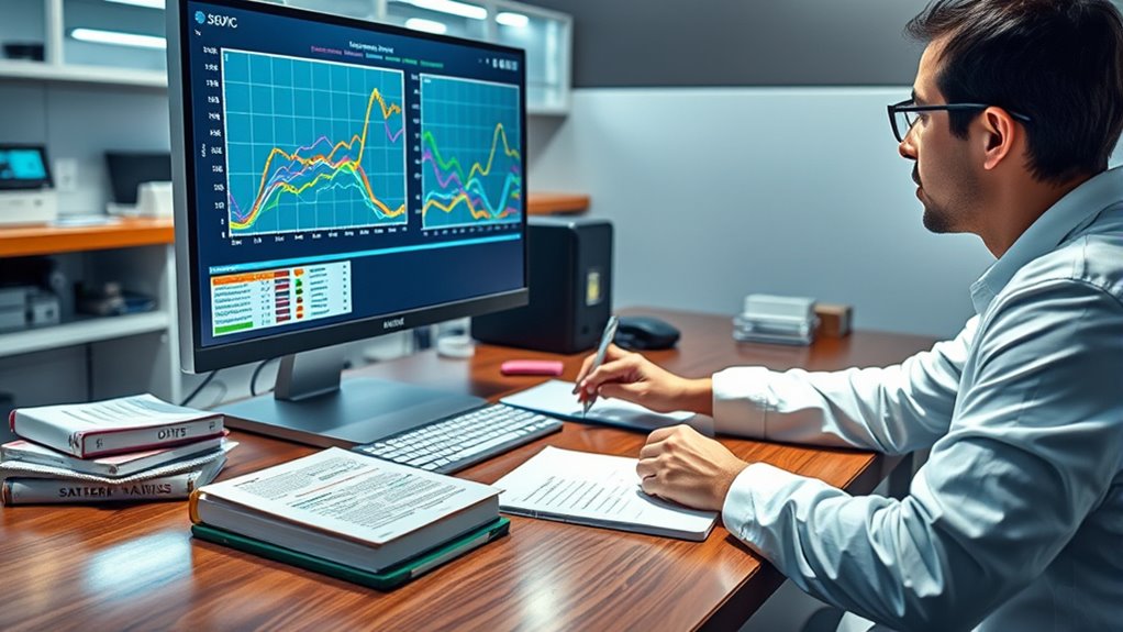 design assumptions validity analysis