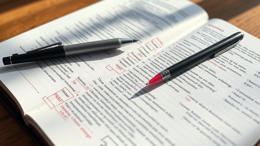 digital multimedia enhances learning