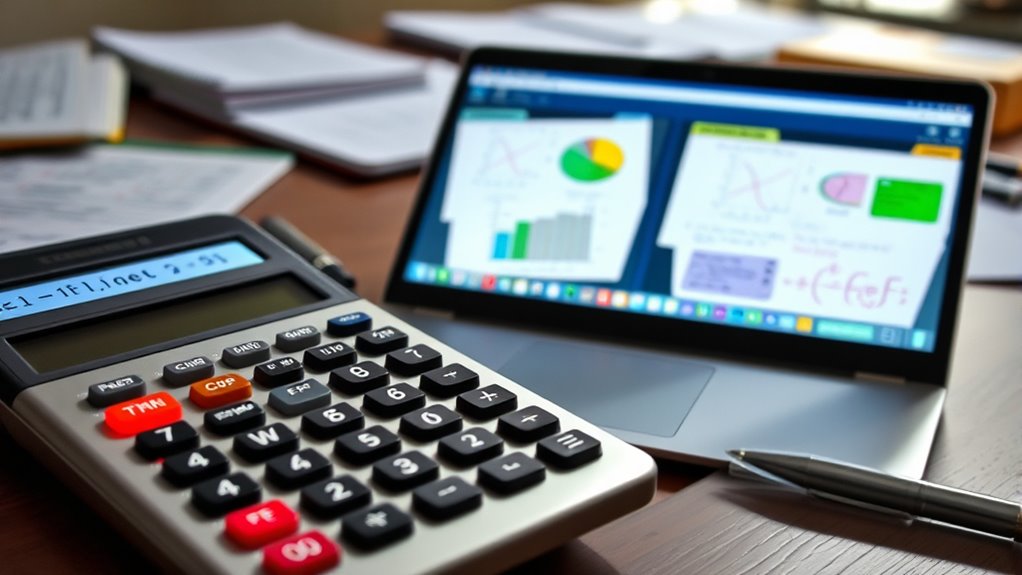 digital tools enhance learning