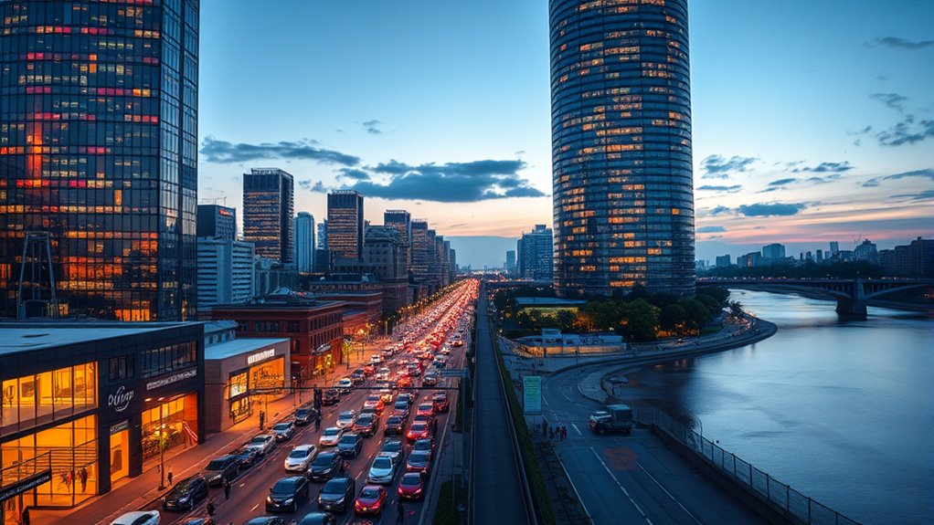 discrete vs continuous variables