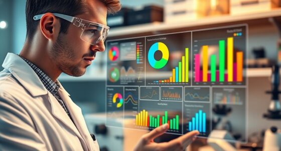 disease statistics fundamentals
