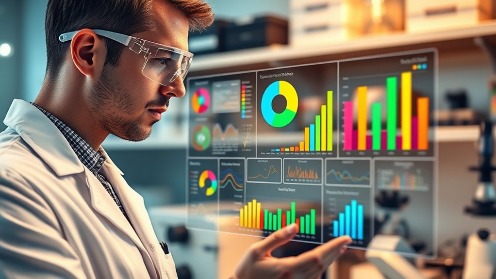 disease statistics fundamentals