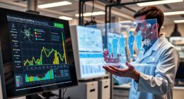 disease transmission statistical analysis