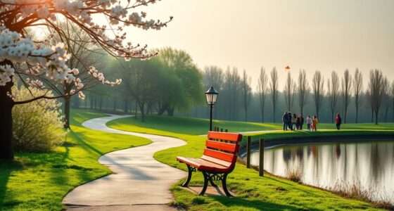 distinguishing correlation from causation