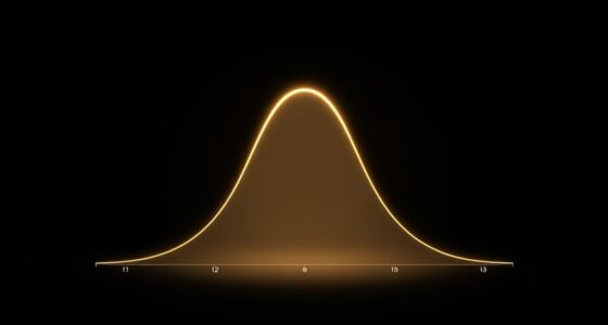distribution spread percentage rule