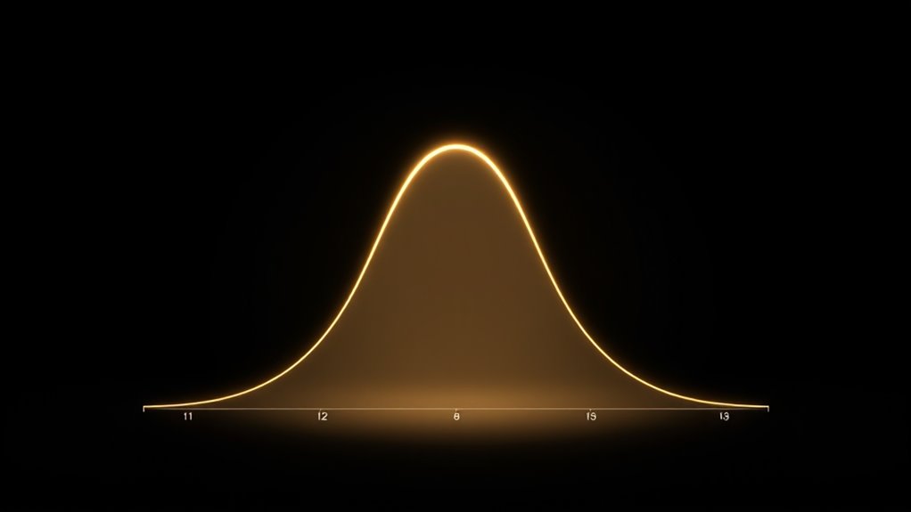 distribution spread percentage rule