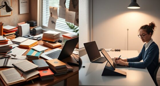 diy vs professional assistance