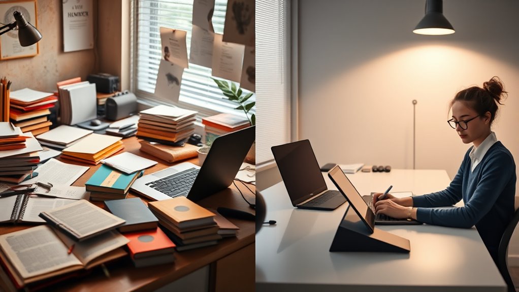 diy vs professional assistance