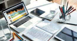 document analysis process steps