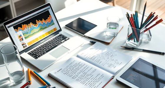 document analysis process steps