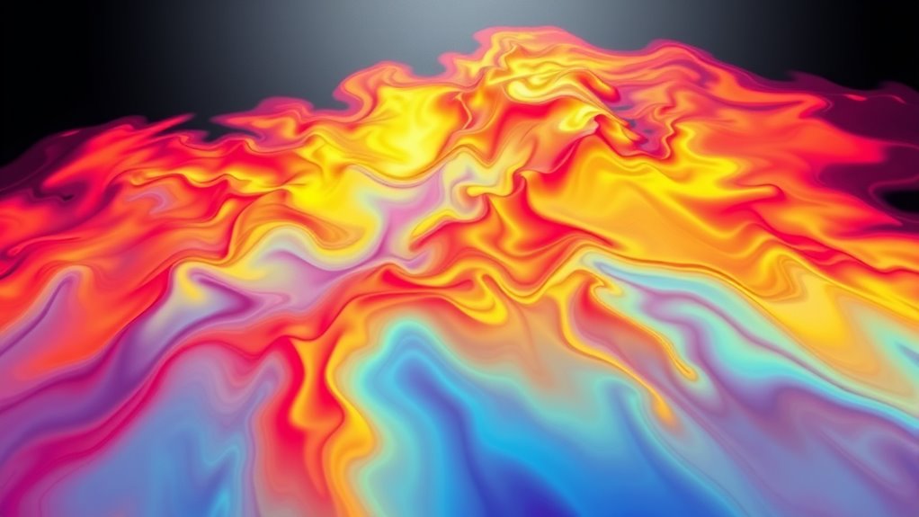 easy guide to heatmaps