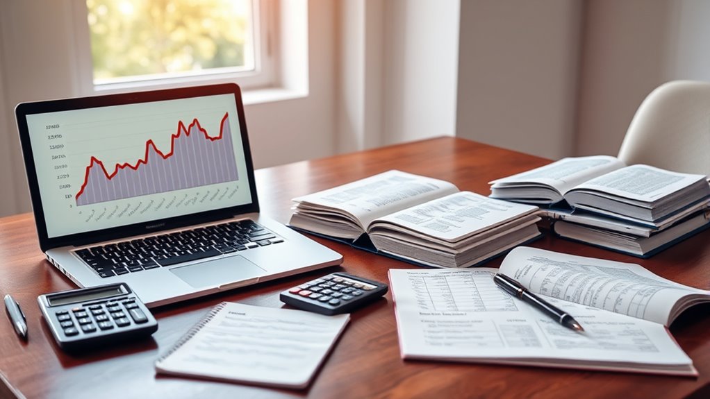 econometrics causal inference panel data