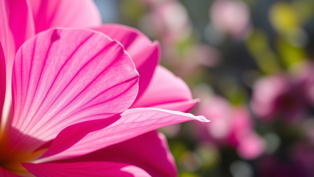 effect size and significance