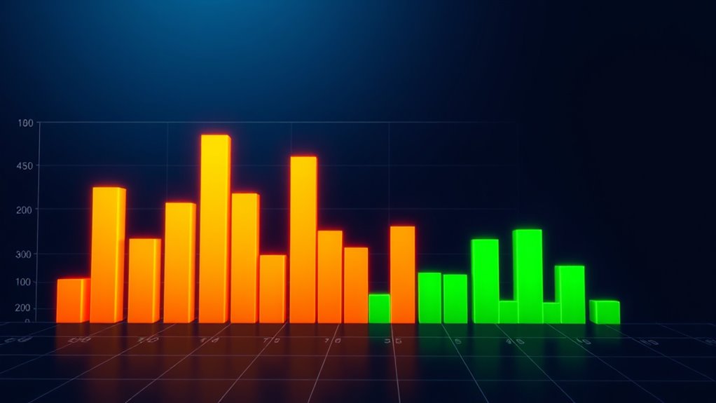 effective animated data storytelling
