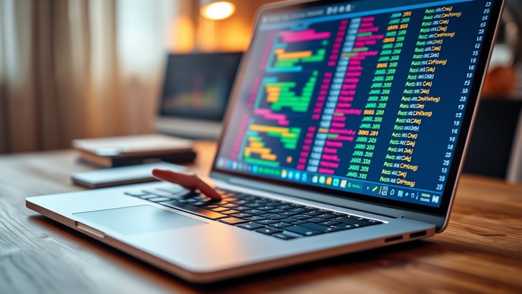 effective data anonymization strategies