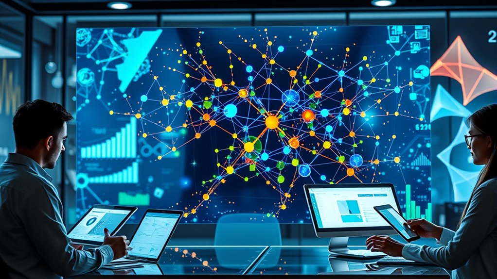 effective data visualization practices